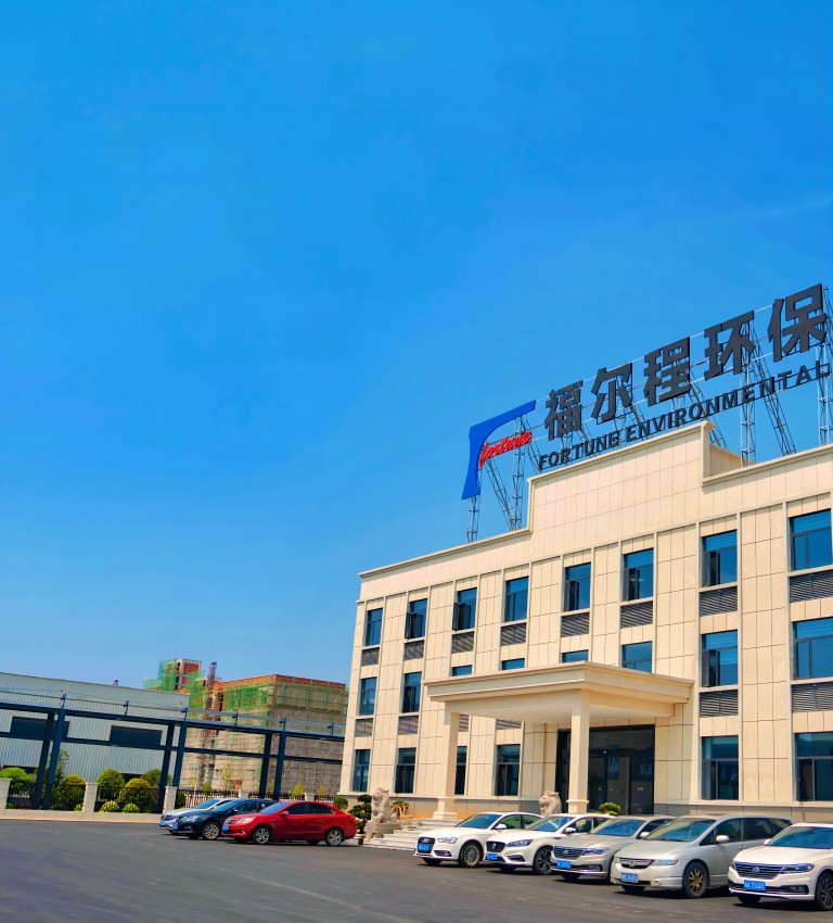 重金属螯合剂,离子净化剂,飞灰螯合剂,重捕剂,除镍剂,除铜剂,土壤金属稳定剂,除钴剂,除砷剂,除铊剂,活化剂,除氟剂,铅锌渣料处理,镍钴渣料处理,新型捕收剂,抑制剂