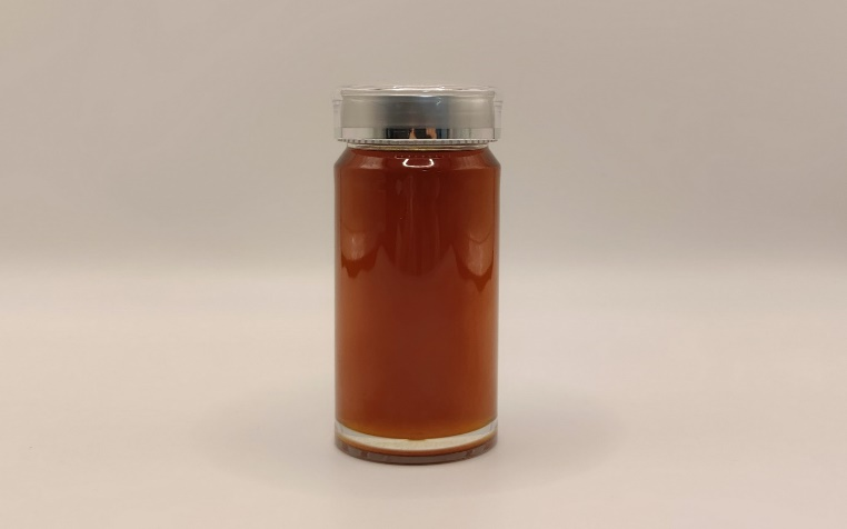除铜剂,湖南福尔程,除砷剂