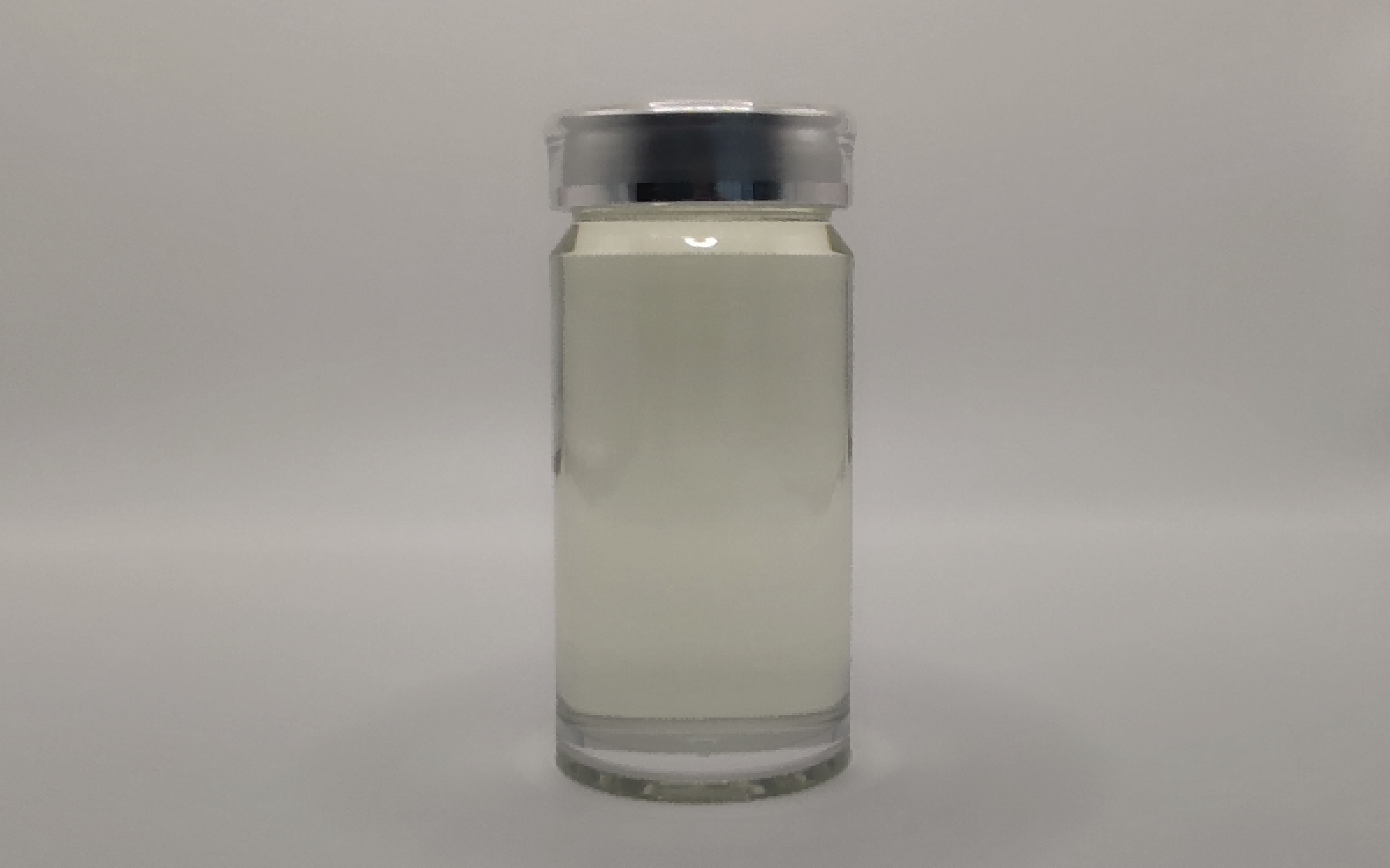 除砷剂（磷酸）