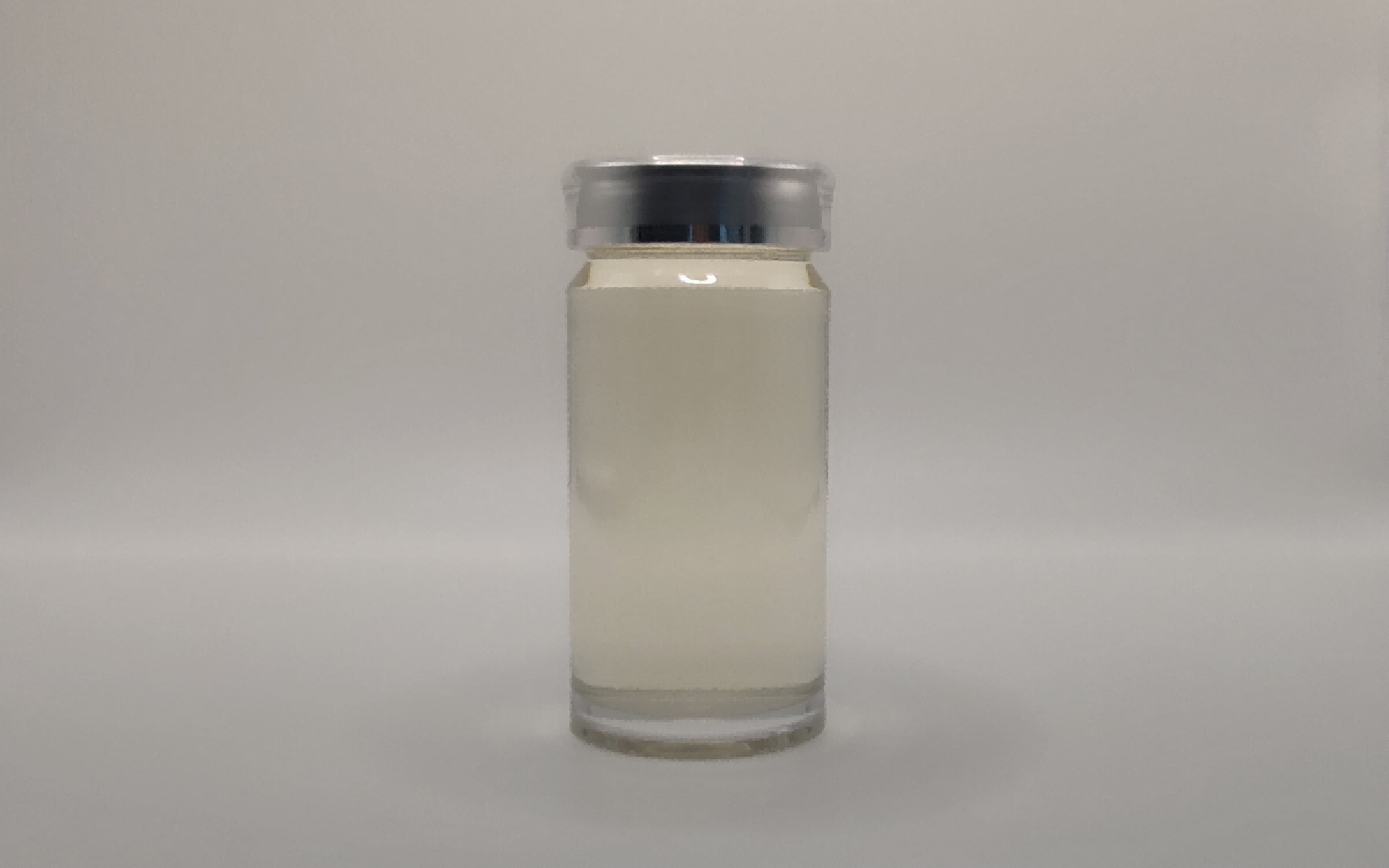 除硅剂